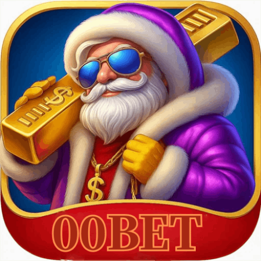 Imagem promocional da 00BET mostrando a plataforma e suas vantagens
